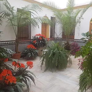 Casa Tipica Cordobesa Córdoba