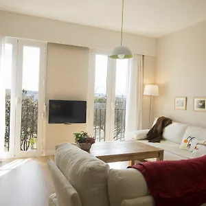 Tu Casa En El Rio Apartamento